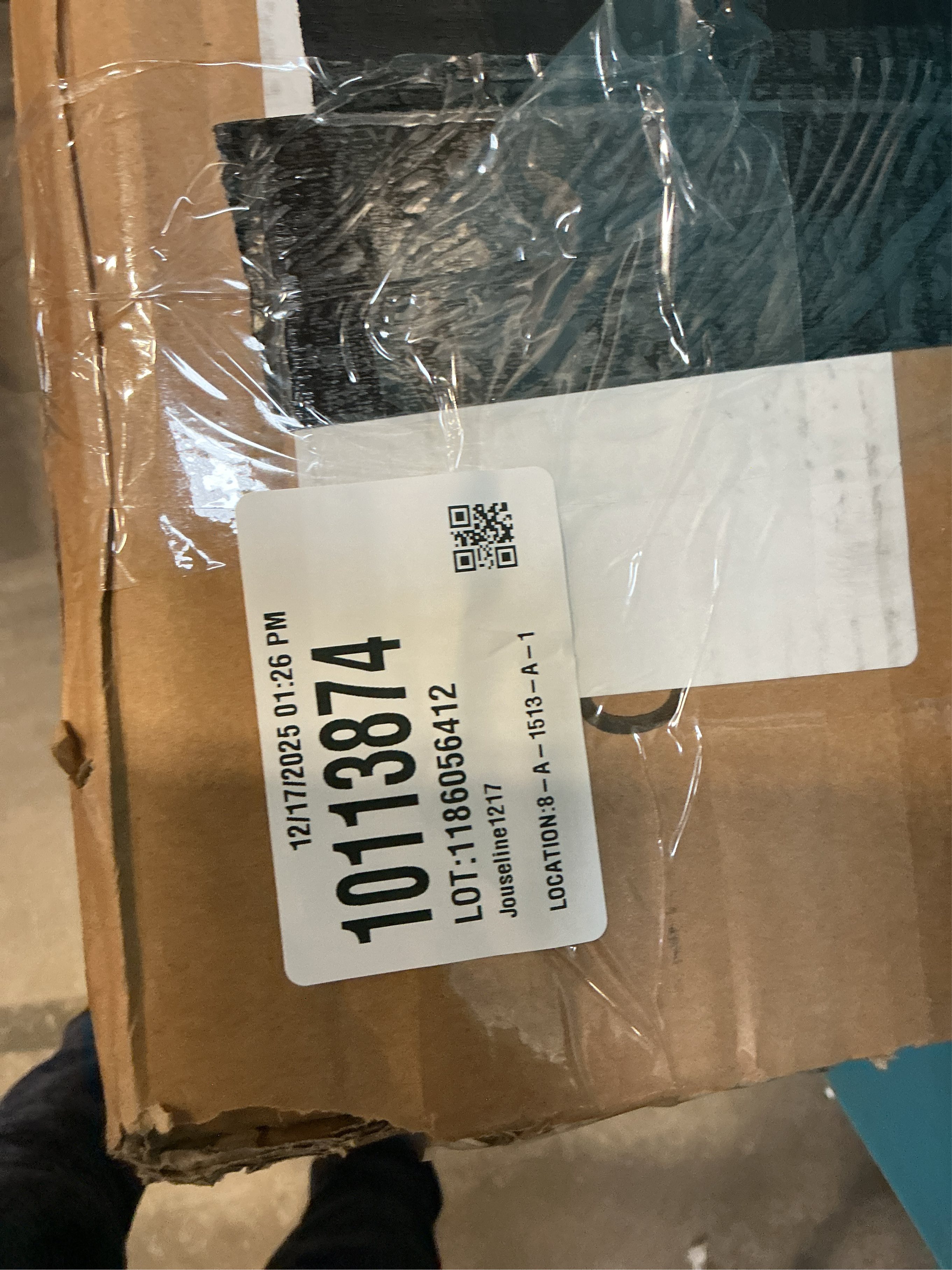 POARMEEY Premium Tattoo Salon Tray Adjustable Double Tier Tattoo Workstation with Wheels for Studio