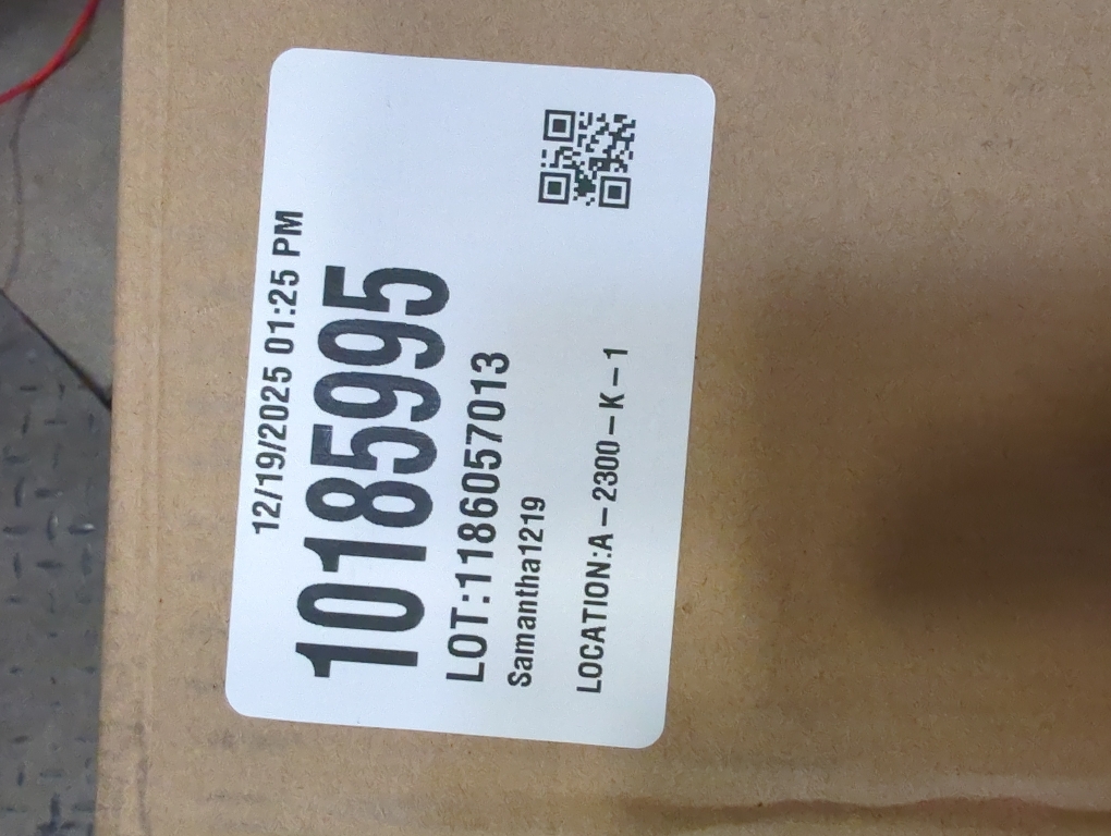 SOLEDI 180L Laundry Hamper 3 Section, Extra Large Laundry Hamper with Lid, Dirty Clothes Hamper with Sturdy Handle, Large Laundry Basket Organizer for Laundry Room, Bedroom, Hampers for Laundry