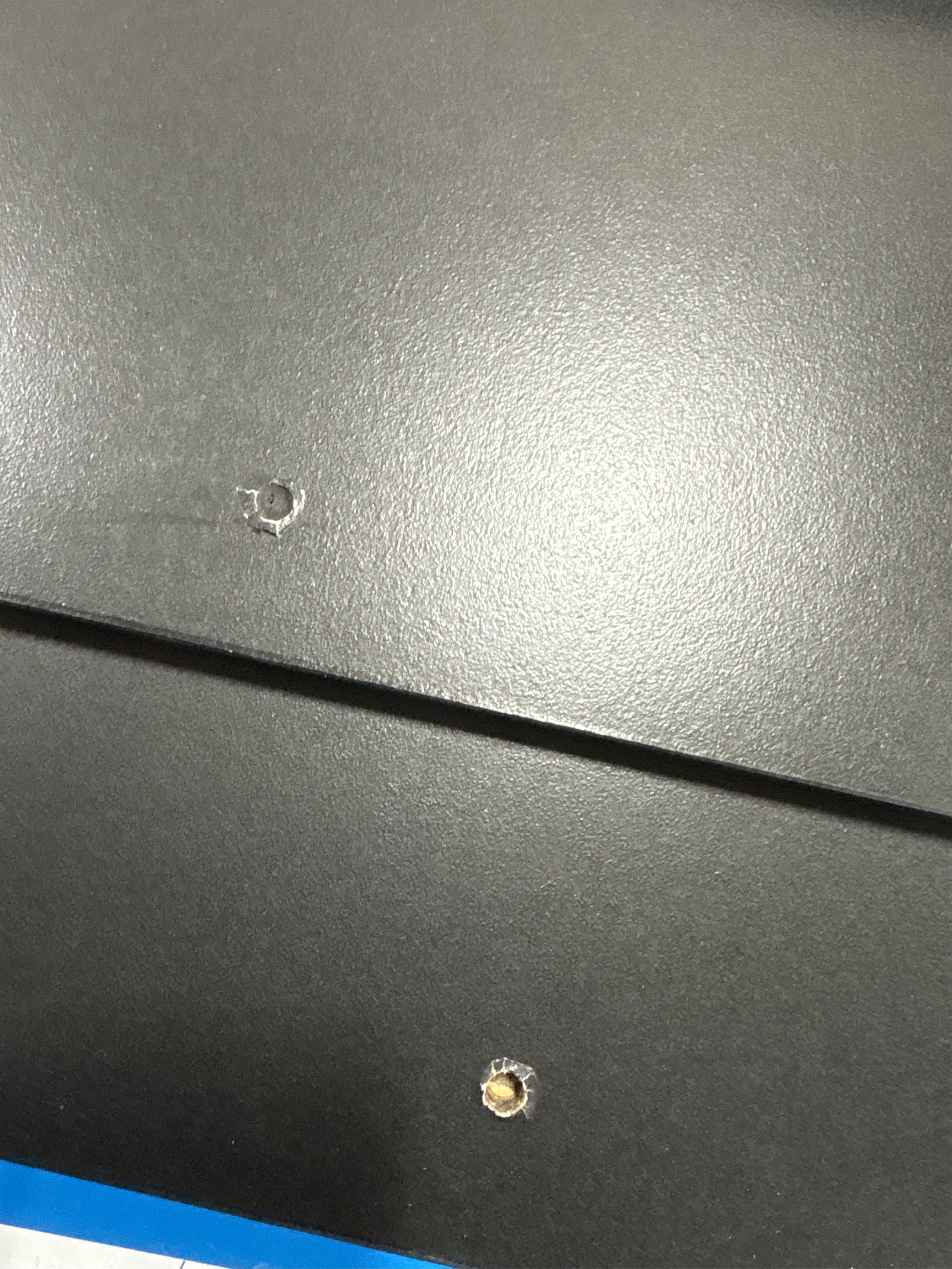 JOZZBY Shoe Cabinet Storage with 3 Flip Drawers for Entryway, Black Slim Freestanding Modern Narrow Shoe Organizer Rack Cabinet for Hallway, Living Room ( damaged see the pictures)