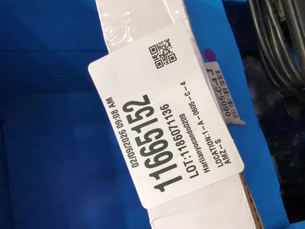 Blujellyfish Hexagon Stainless Steel Brushed Mosaic Tile Bronze Copper Color Black Bathroom Kitchen Backsplash Shower Floor Tiles Accent Mosaics Tile Sheets (5 Square Feet)