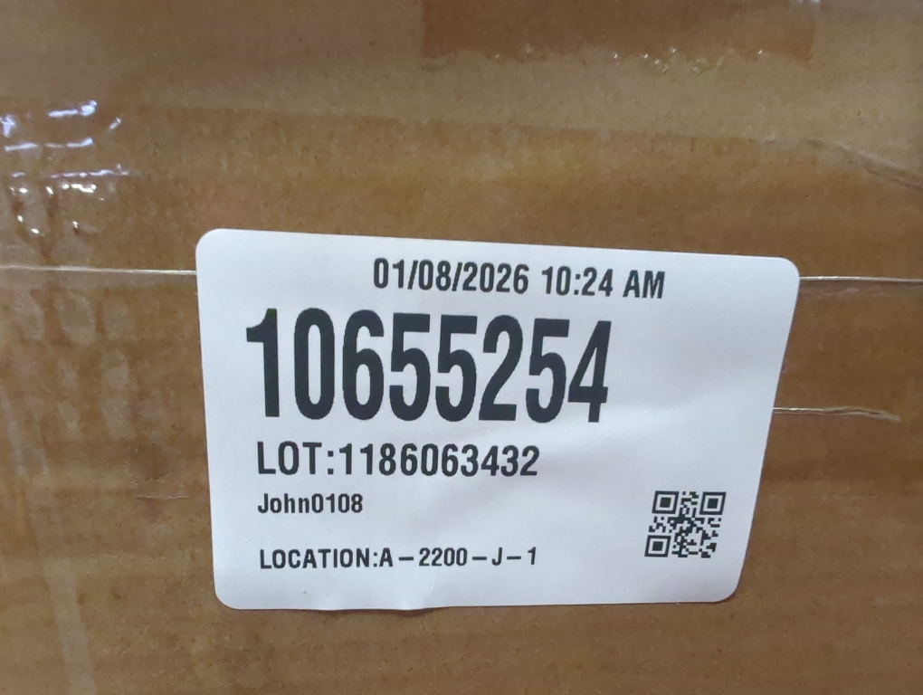 Color grey Huuger 9 Drawer Dresser, 47 Inch TV Stand for 50, 55 Inch TV, Entertainment Center with Drawers, Fabric Dresser Chest of Drawer for Bedroom, Closet, PU Leather Surface, White