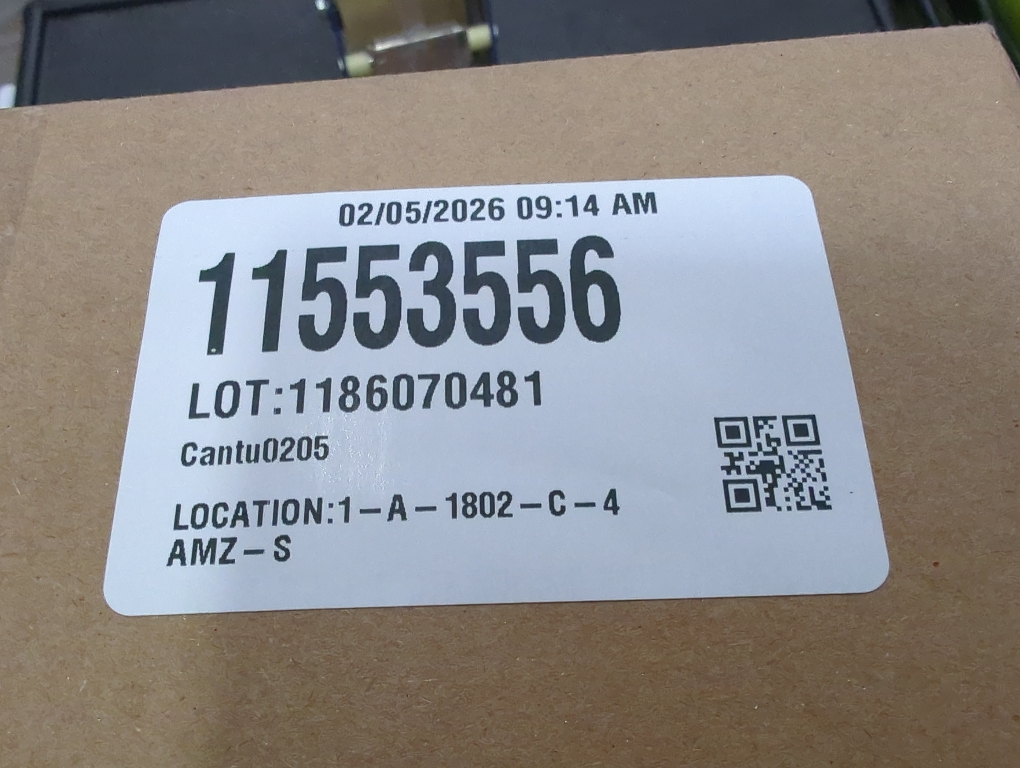 Air Purifiers For Home With Air Quality Display Cover Area Up to 2152 Sq.Ft Equipped with True H13 HEPA Washable Filter Air Cleaner with Fragrance Sponge for Bedroom Dorm Room, DH-JHD08(White)