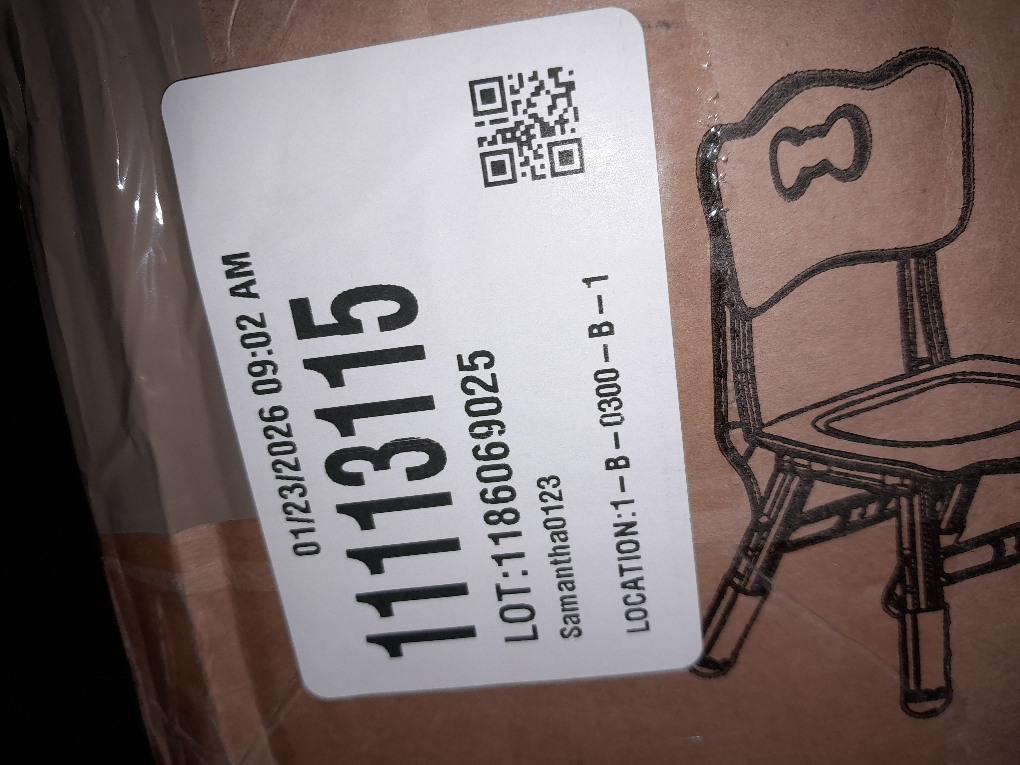 Beright Kids Table and Chairs Set, Kids Wooden Play Table with 2 Chairs, Kids Round Table for Toddlers, Suitable for Bedroom, Playroom and Kids' Room, with Removable Top Panel and Storage Bag, Green