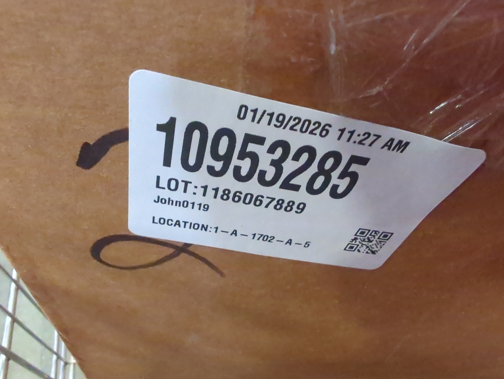 hp Z820 workstation with mouse and keyboard