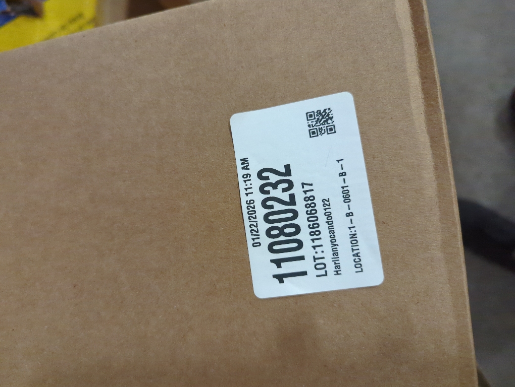 Sulagi Windshield Sun Shade for Kia K4 2025-2026 Custom Fit Accordion Folding Design Window Sunshade Car Accessories, Full Coverage Sun Visor Protector - Blocks 99% UV Rays