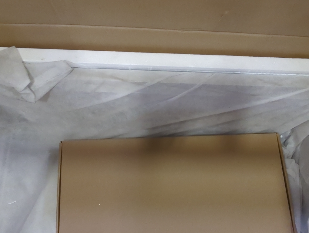 33 x 22 Drop In Kitchen Sink with Faucet Combo - 33x22 Drop In Sink and Faucet Combo Set,Stainless Steel 10 Inch Deep Single Bowl Workstation Sinks with Accessories