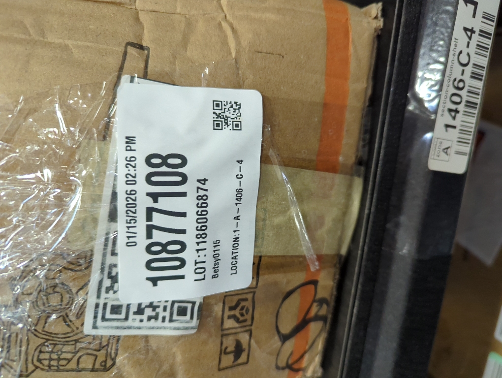 Mini Leaf Blower Red,2-in-1 Cordless Small Blower with 4.0Ah Battery and Charger,21v Blower for Inflating,Blowing Leaf,Clearing Dust & Small Trash,Car by SHINTYOOL