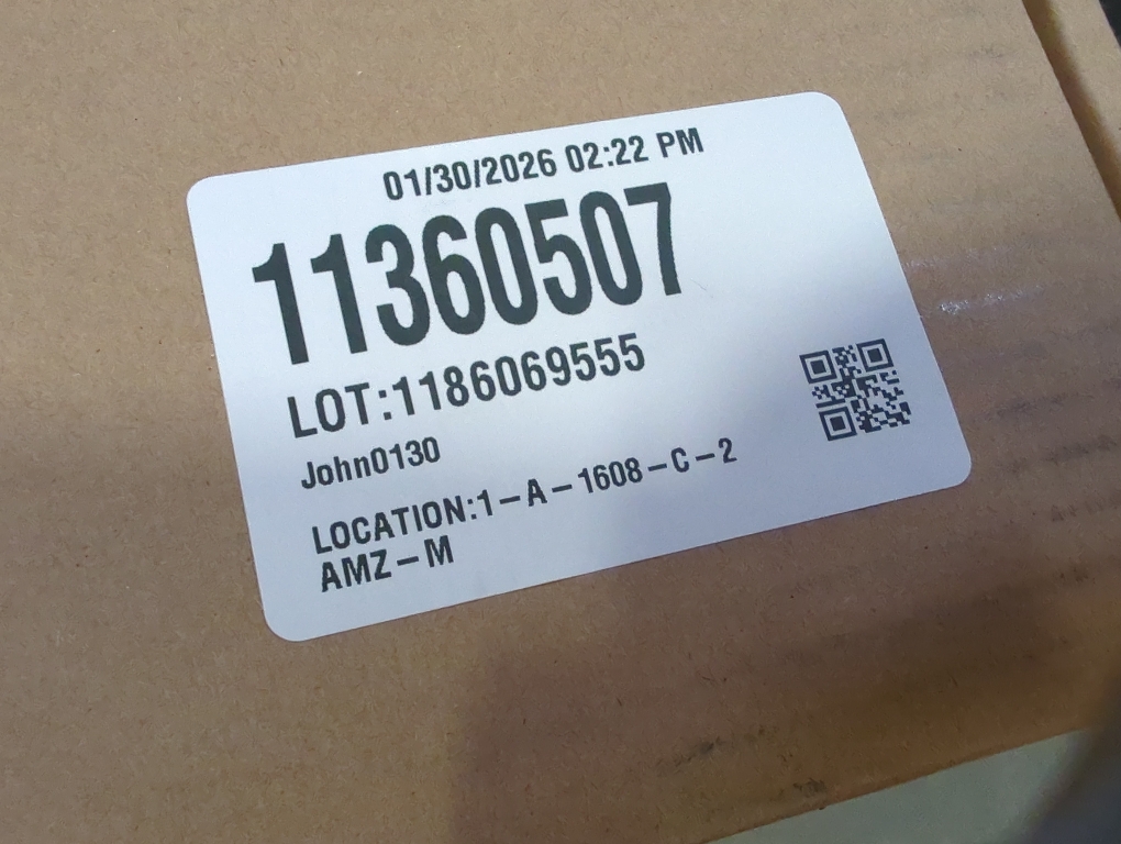 24.6 x 16.5 Dorai Home Dish Pad - Diatomaceous Earth Stone Drying Mat for Kitchen Counter - Quick Drying -Stone Dish Drying Mat for Kitchen - (24.6 x 16.5)