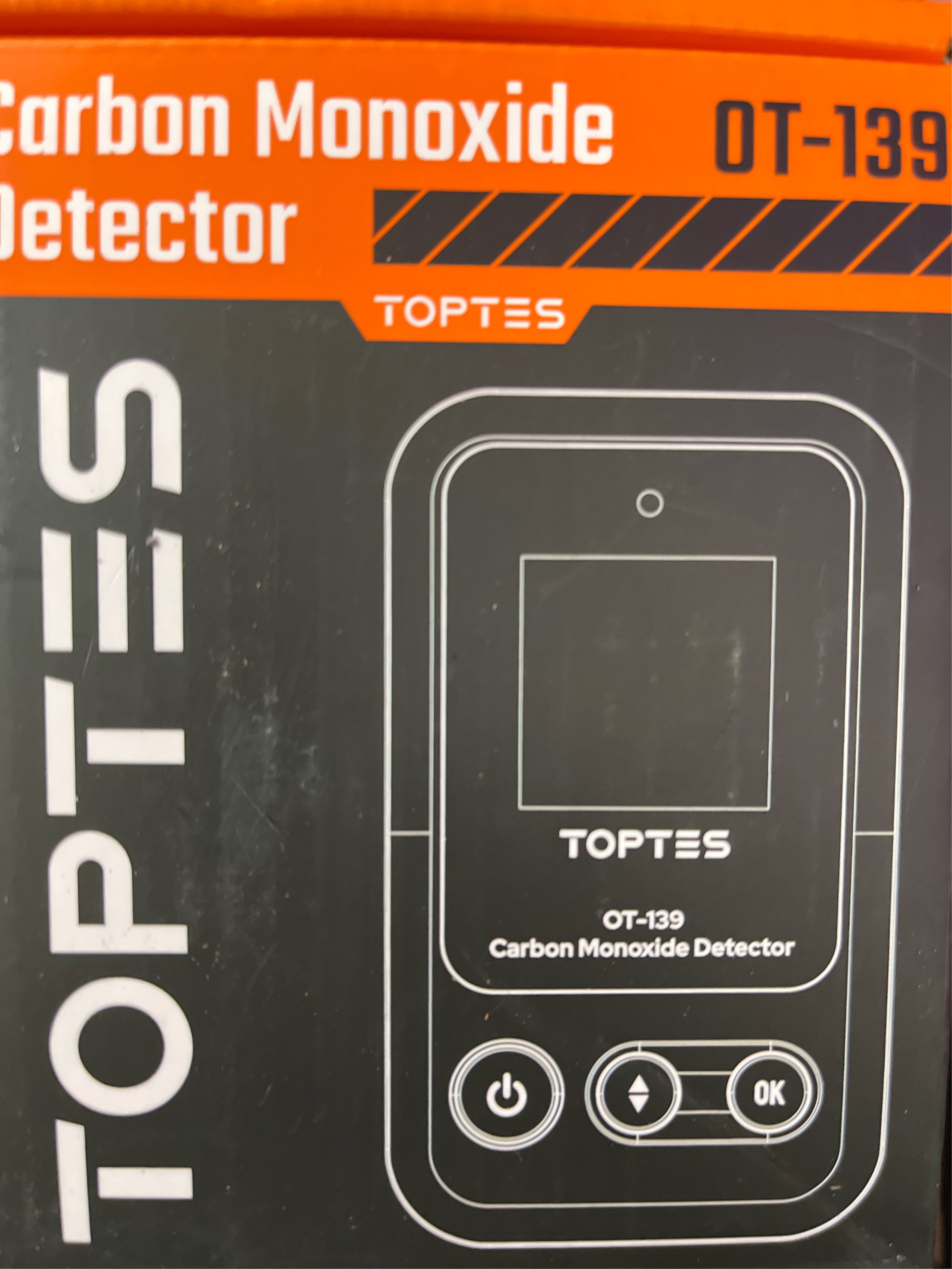https://s3.us-central-1.wasabisys.com/manyfastscan-photos/2270f4b0-82f6-40c7-bf7a-98d5db50d0d7.jpg