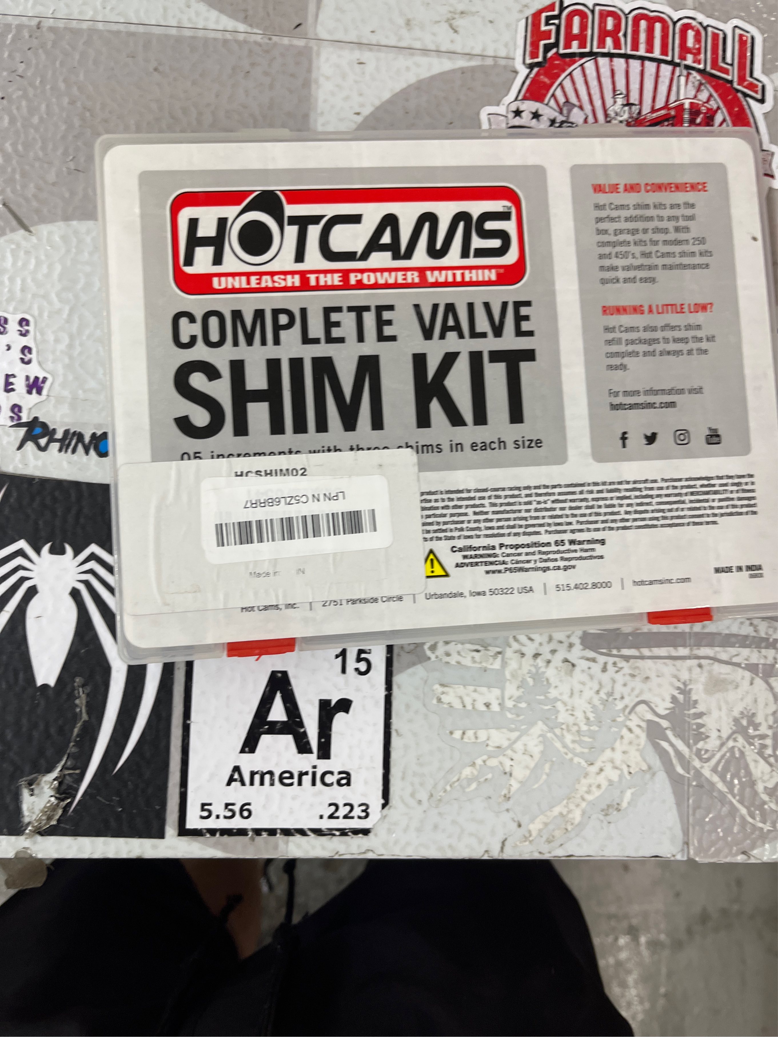 https://s3.us-central-1.wasabisys.com/manyfastscan-photos/22739251-2ab0-43f0-a4e4-fcb558f79ac5.jpg