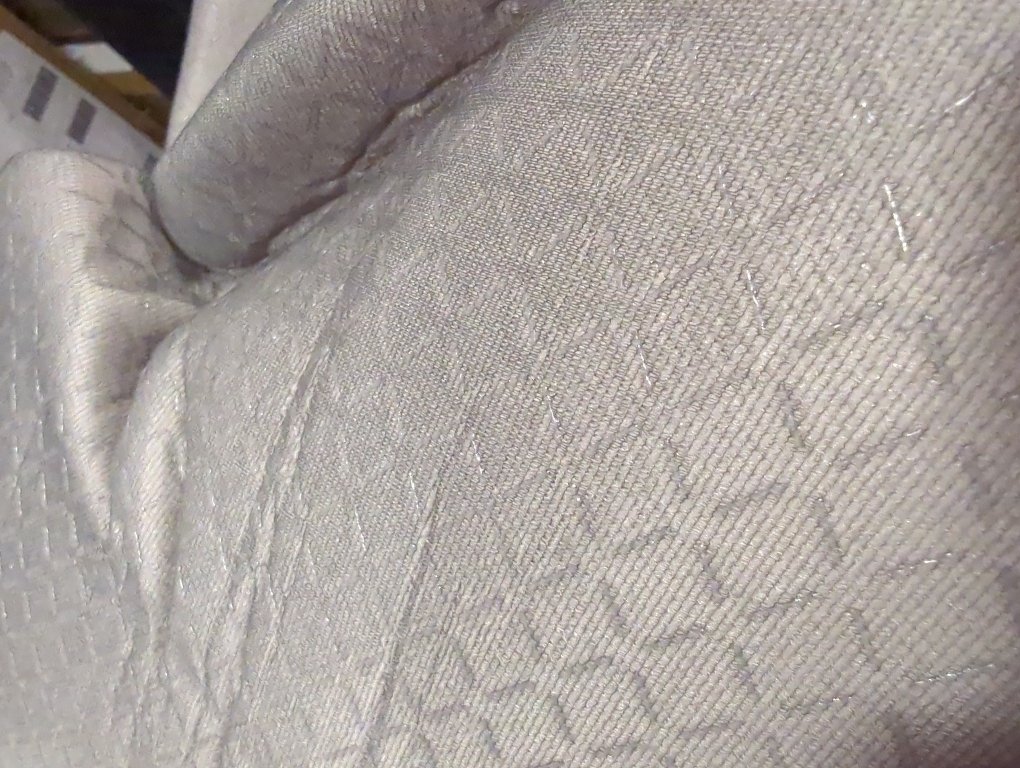 Ophanie Pink Rug for Bedroom Girls, Kids Fluffy Kawaii Fuzzy Furry Shag Area Rug, Cute Plush Soft Shaggy Bedside Indoor Floor 4x6 Carpet for Teen Nursery Dorm Home Room Decor Aesthetic