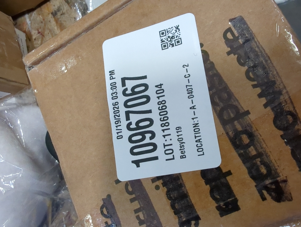 HRR2167VKA HRR2169VLA Carburetor for Honda HRR2168VKA HRR2165VKA HRR2169VYA HRR2166VKA HRR2168VYA HRX2172VKA HRR2168PKA Lawn Mower Part 16100-Z8B-871