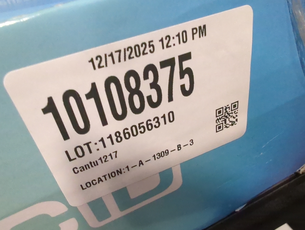 TT3 Adult Size 8-9 Inline Skate - COSMOID High Performance Roller Skates Blades for Women & Men, 3 Wheels 110mm Metal Frame,Indoor Outdoor and Fitness Grey, Size 5-13