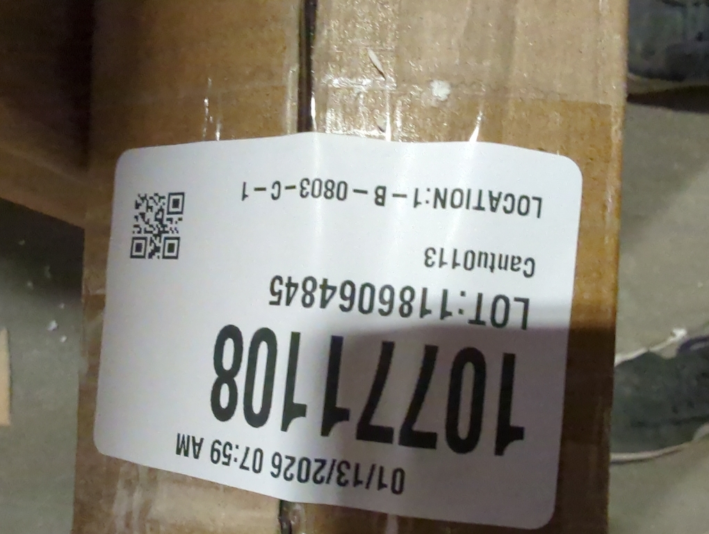 Chende Arched Mirror for Wall, 32X20 Silver Bathroom Mirror with Wood Frame, Antique Decorative Wall Mirror for Entryway, Living Room, Bedroom