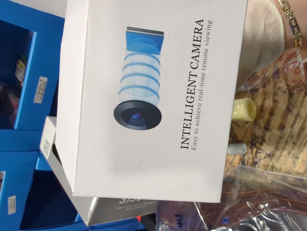 Mini Camera, Mini Surveillance Camera,ZL15