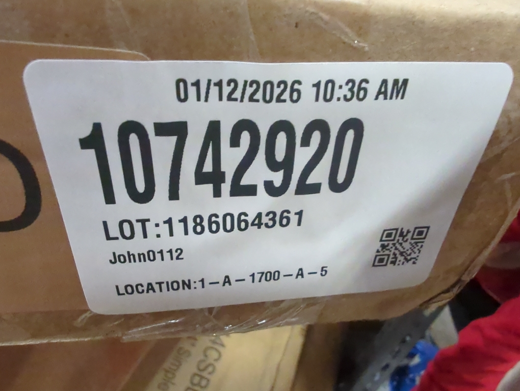 Regalo® Guardian Swing Down Single Bed Rail