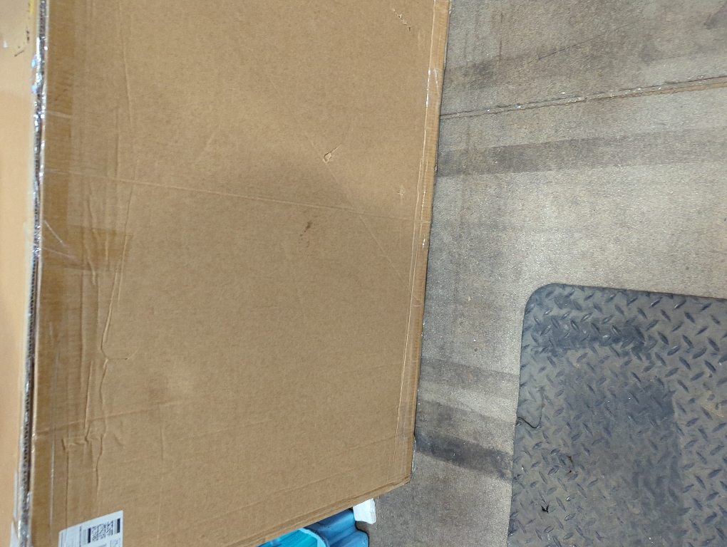 JIE JIN Outdoor Kitchen Doors 35 W X 24 H Double Doors 1.2mm Thickness Stainless Steel BBQ Access Door BBQ Island Doors Outdoor Kitchen Accessories Door for Outdoor Kitchen BBQ Island (Black)