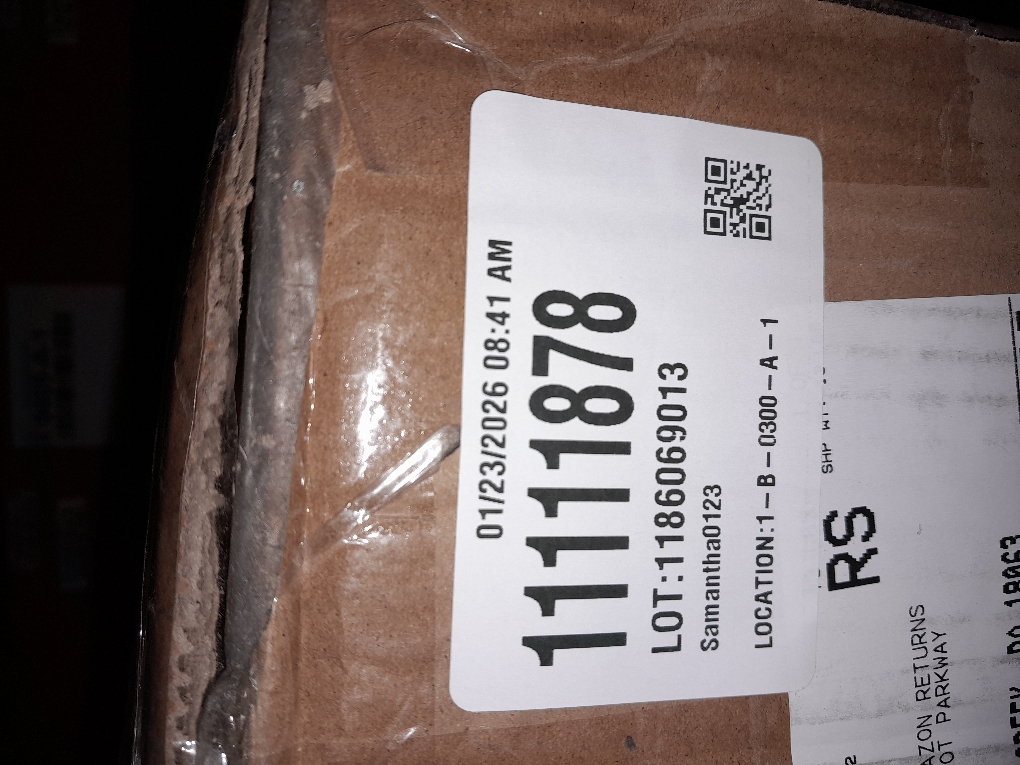 Welzona 4Pcs Orthopedic Bed Wedge Pillow Set for Post Surgery, Gel-Infused Memory Foam Layer Wedge Pillow for Sleep Apnea, Leg, Knee, Back, and Arm Support, Sit up Pillow for Bed