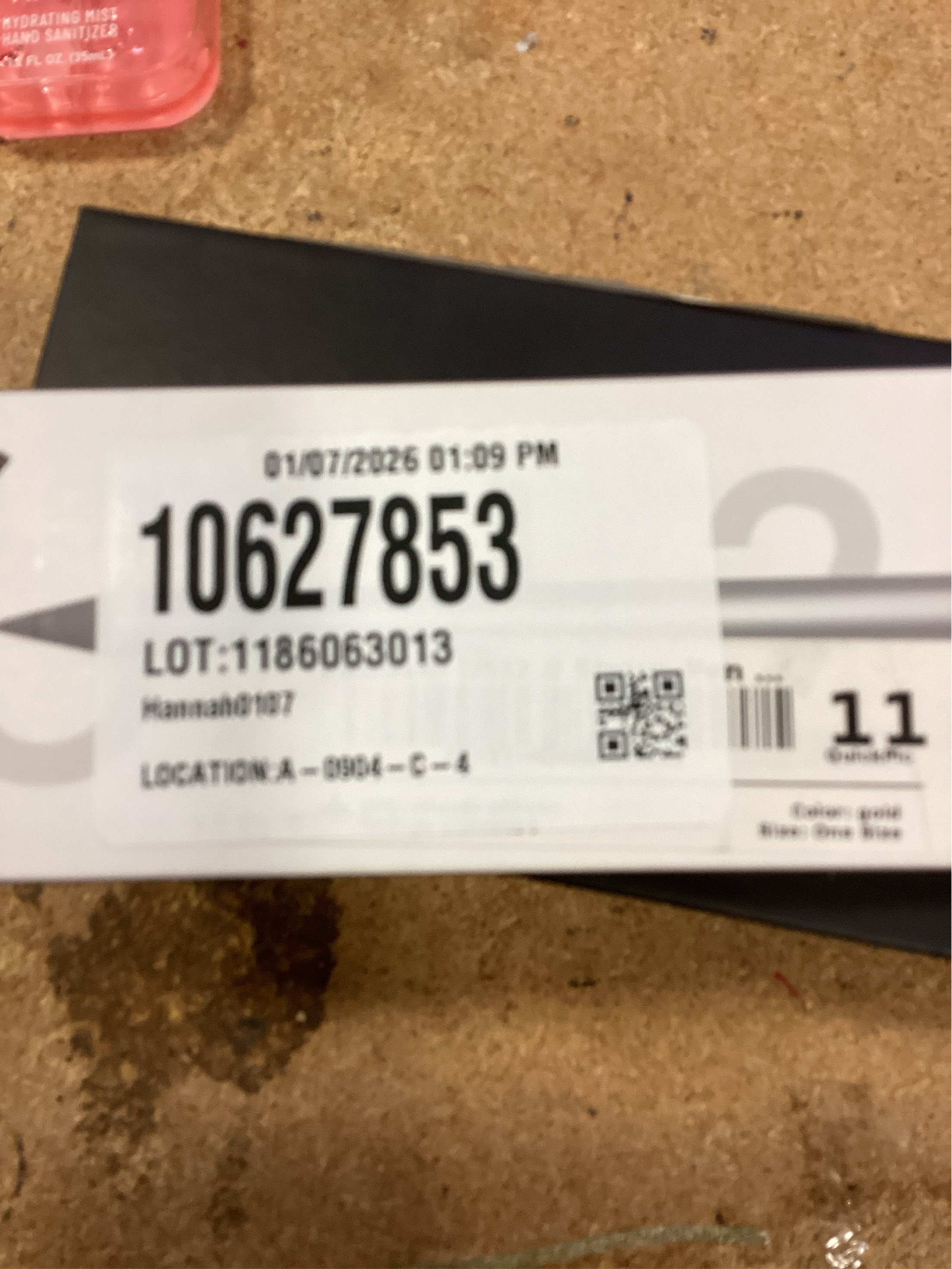 Penoval USI2.0 Stylus Pen for Chromebooks - 4096 Levels Pressure for Lenovo, ASUS, HP Chrome Devices & Google Pixel Tablet