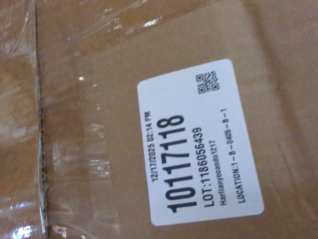 A-Premium Vacuum Power Brake Booster Compatible with Ford F-150 1999-2003 F-250 Lobo Expedition Lincoln Navigator Blackwood Without Master Cylinder