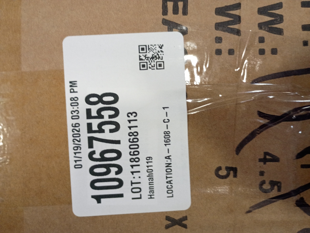 Velener Artificial Agave Plant in Black Pot with Real Stone Pebbles, Large Fake Agave Plants with Green Serrated Leaves, Faux Yucca for Indoor and Outdoor Decor-32 Inches Tall, 40 Leaves