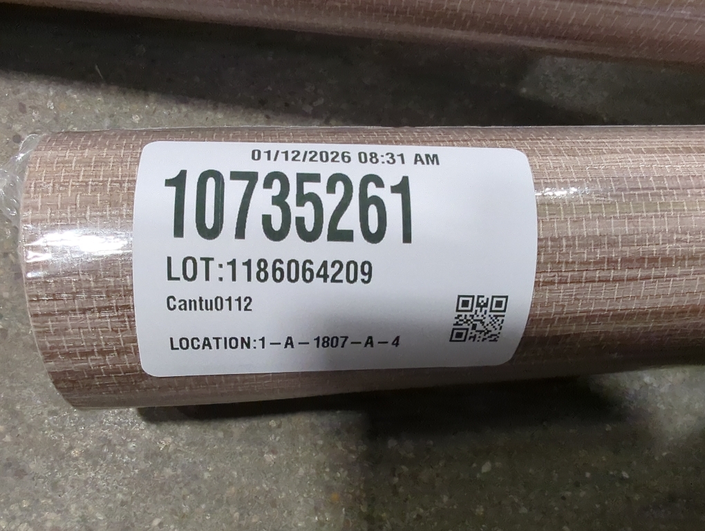 Norwall WF36303 Grasscloth Wallpaper