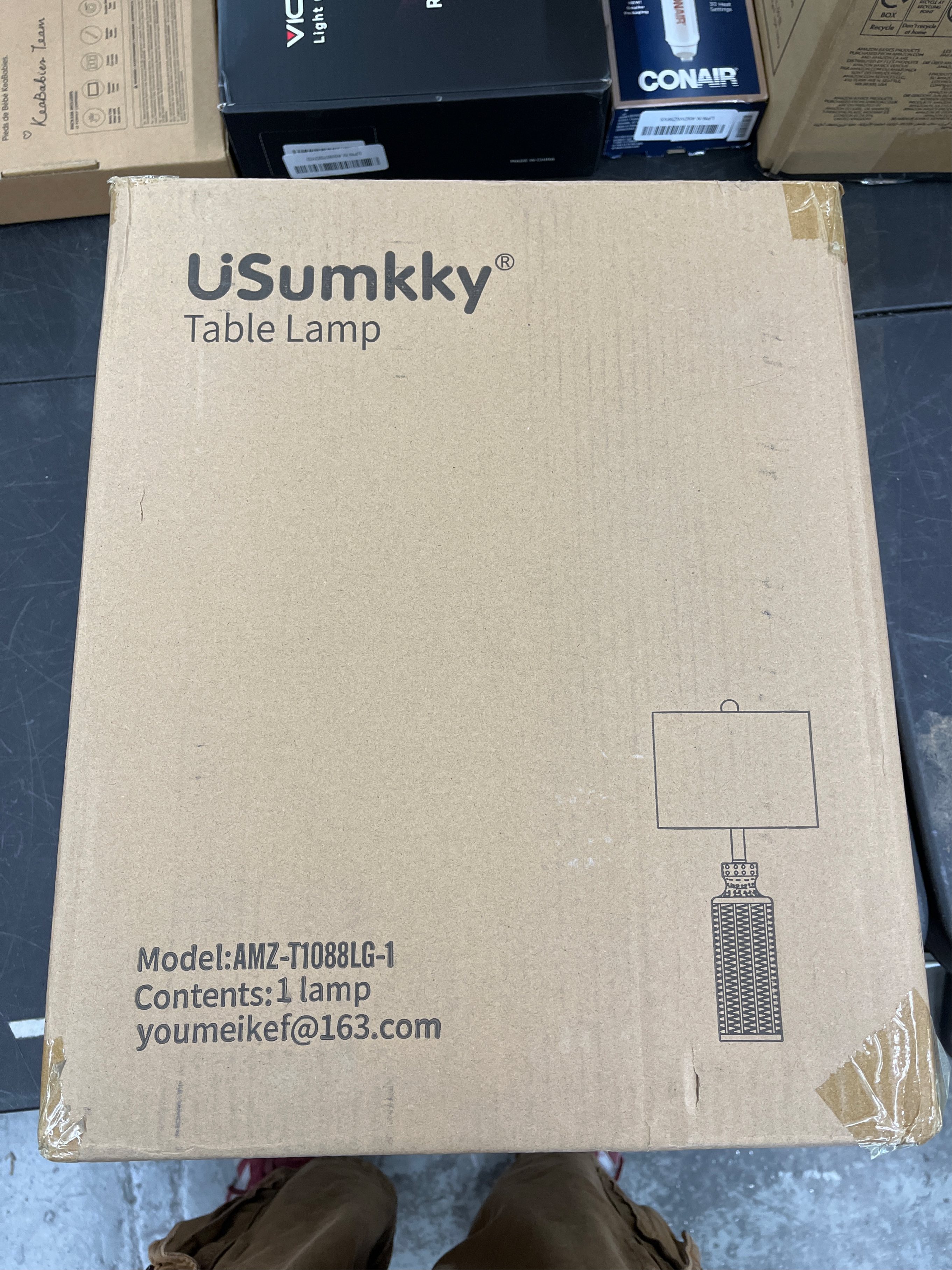 https://s3.us-central-1.wasabisys.com/manyfastscan-photos/230193dd-9d03-4bf1-a135-8f356160de46.jpg