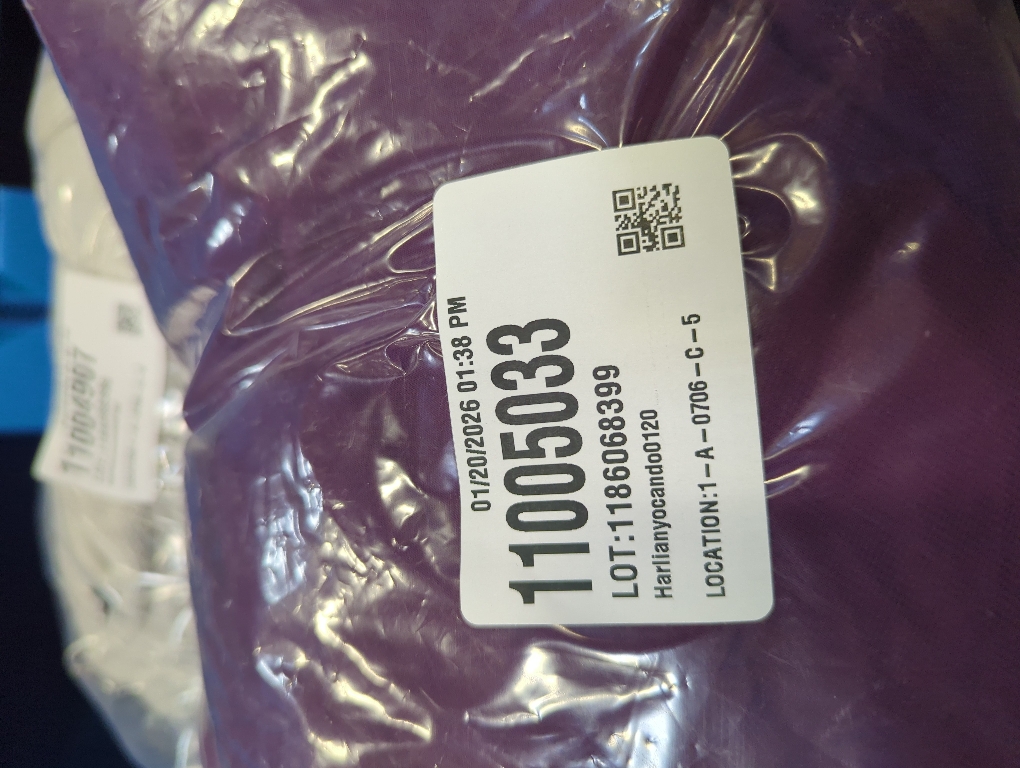 Size XL Faironline Long Lace Chiffon Mother of Bride Dresses Formal Evening Party Gowns