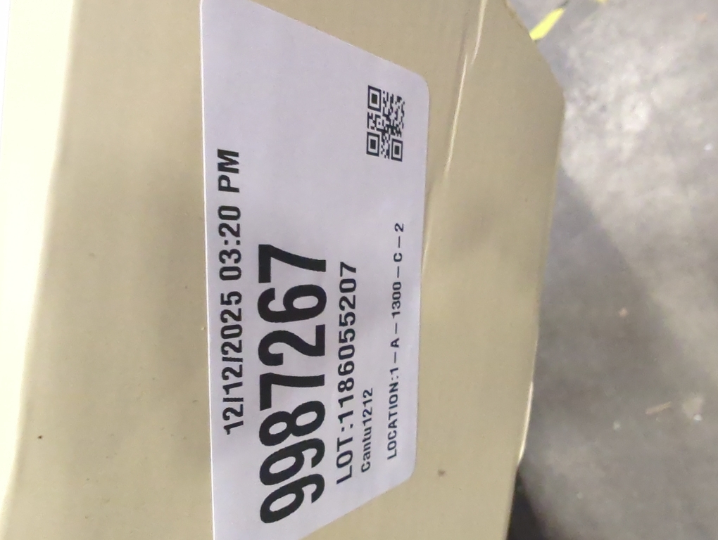 BABESIDE Drink and Wet Reborn Baby Dolls Girl – 20 Inch Adoreable Realistic Silicone Baby Doll, Can Drink Water and Pee, Poseable, Gift Set with Accessories for Girls Age 3  Pretend Play & Collection