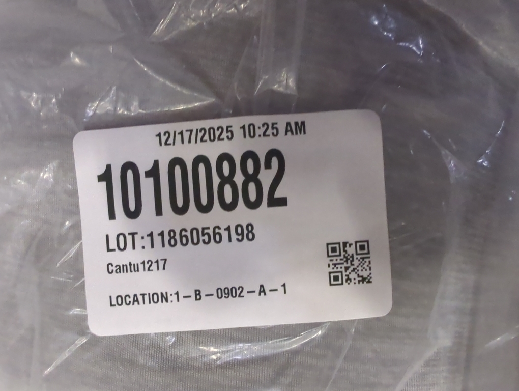 Momcozy Pregnancy Pillows with Cooling Cover, U-Shaped Full Body Maternity Pillow for Side Sleepers 57 Inch - Support for Back, Hip, Belly, Legs for Pregnant Women