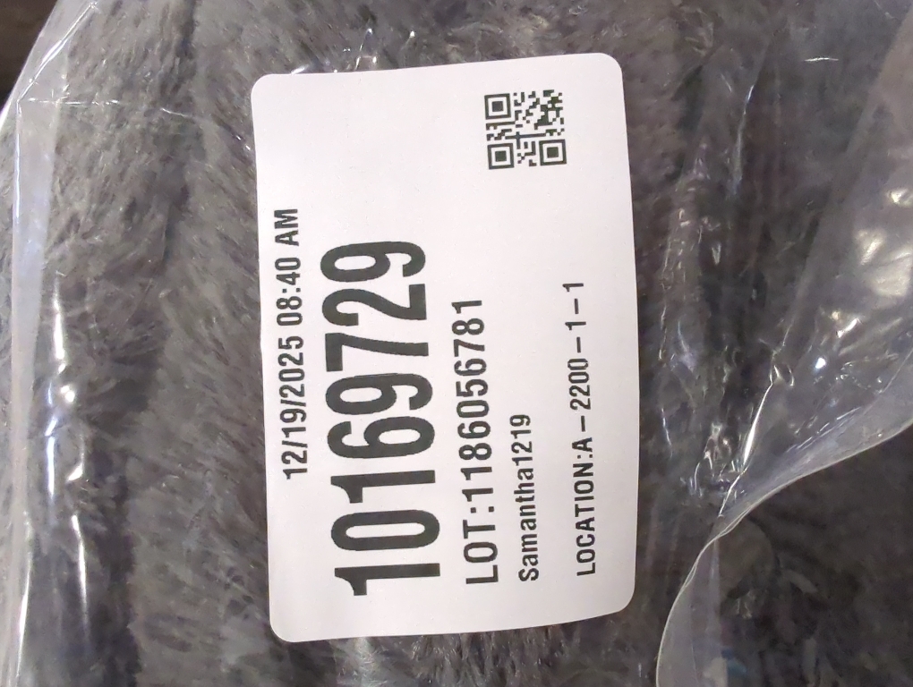 Ophanie 6x9 Area Rugs, Upgrade Non-Slip Fluffy Soft Rugs for Living Room, Large Shag Grey Fuzzy Plush Rug, Gray Shaggy Big Carpets for Bedroom, Kids Boys Girls Dorm Nursery Home Decor Aesthetic