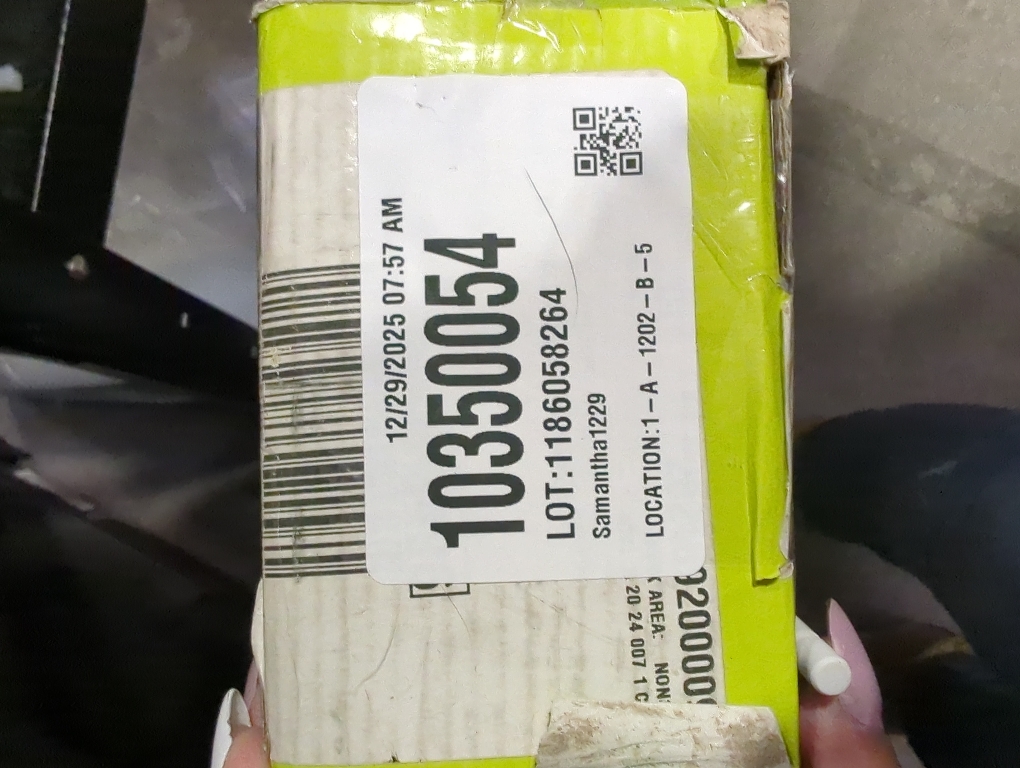 Legrand Wiremold WMC801 In Wall TV Power and Soundbar Grommet Kit, Cable Management Kit, Mounting Brackets and Hole Saw Included, White (1 Pair)