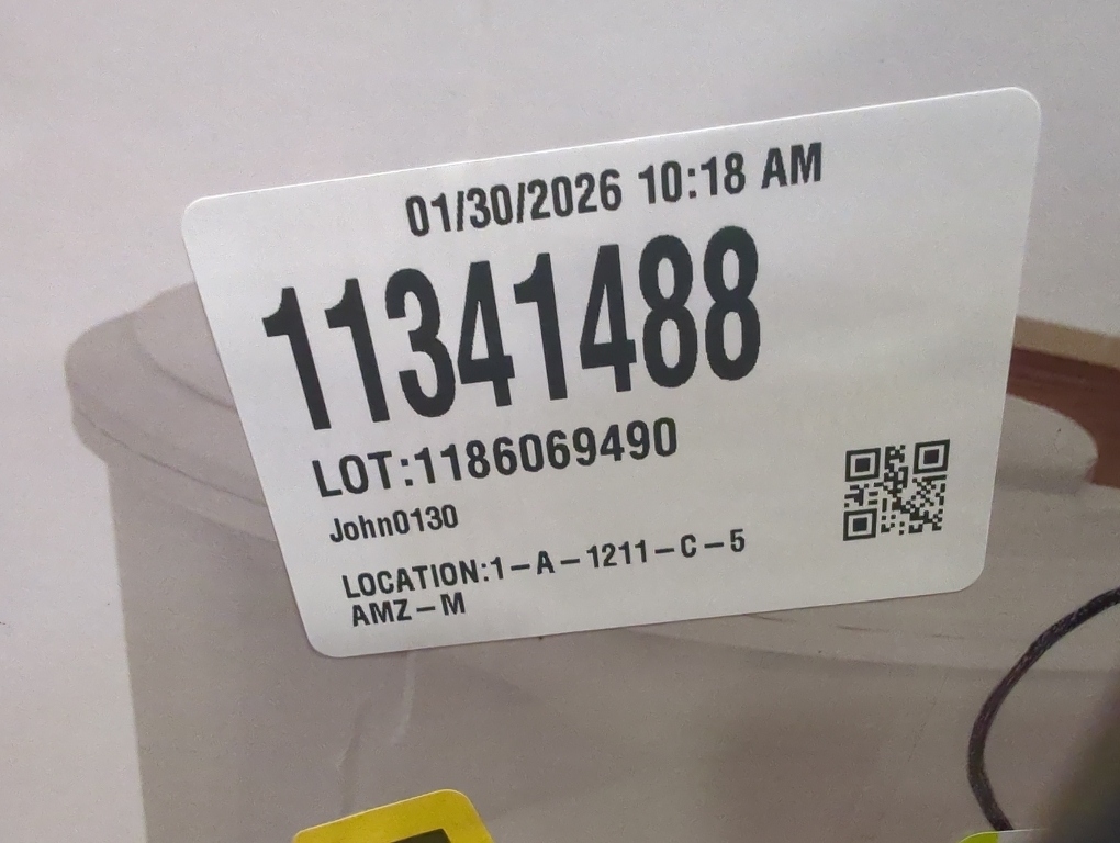 40X70 SAMEAT Heated Towel Warmers for Bathroom - Large Towel Warmer Bucket, Wood Handle, Auto Shut Off, Fits Up to Two 40X70 Oversized Towels, White