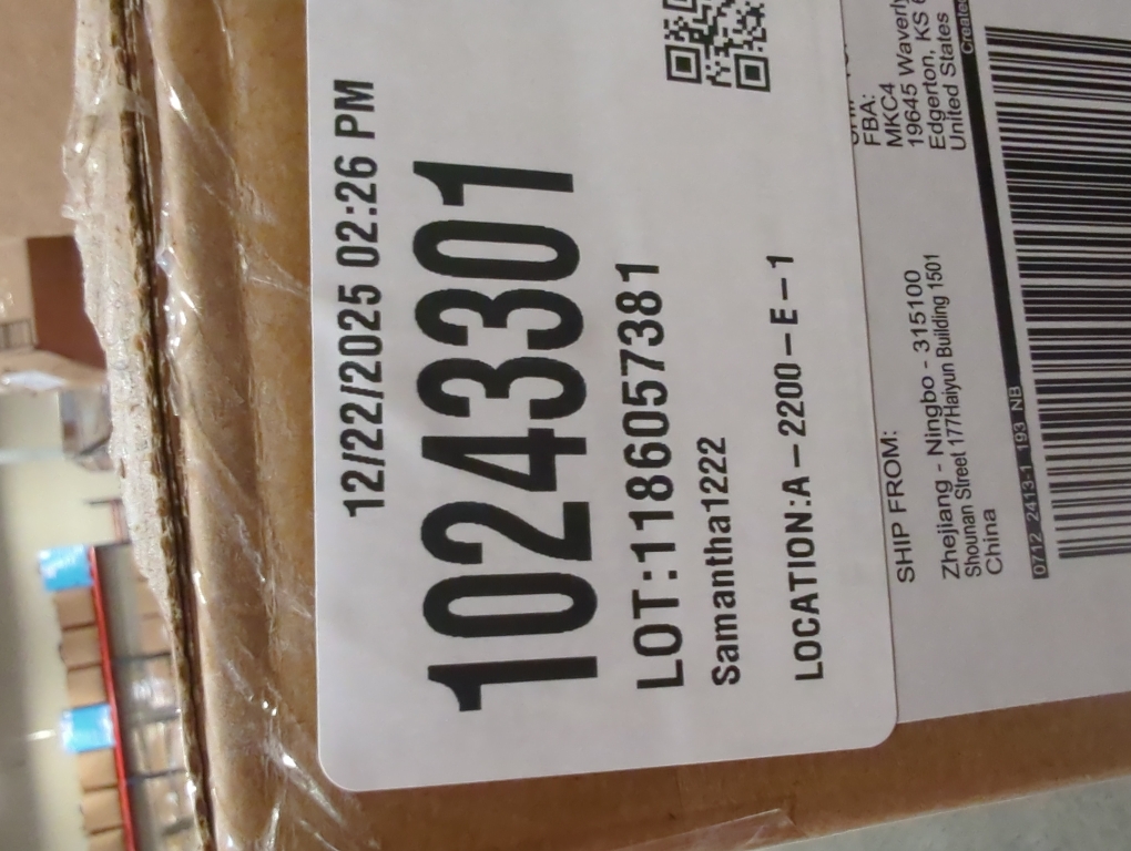 Portable Carpet Cleaner Machine with Steam and Heating Techology 122 Black