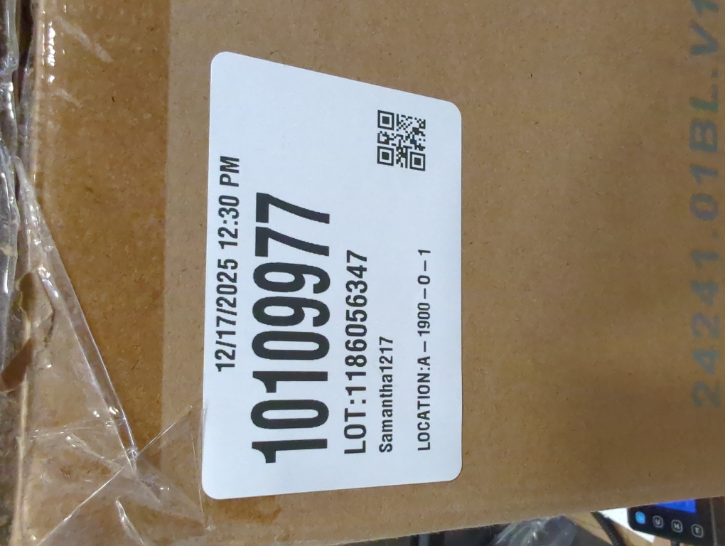 Lifewit Plant Litter Box with Odor Control System, Hidden Cat Litter Box Enclosure with Artificial Plants & Infrared Sensor Auto On/Off, 4 Modes Lights, Quiet, Fits Most Cats, Black