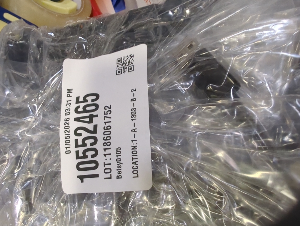 Logitech G915 X Wired Mechanical Gaming Keyboard, Double-Shot PBT Keycaps, Fully Programmable Keys, RGB Backlit Mac/PC Gaming Keyboards, Aluminum Finish, GL Linear Switches, Black