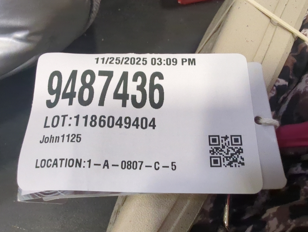 Size J3 Color brown Hey Dude boots