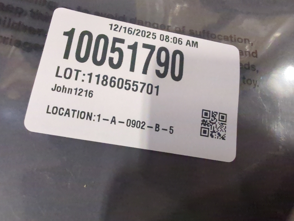 Size 12.75x12.75 Boundless Audio Vinyl Record Sleeves - 50 x Premium Outer Vinyl Sleeves for Records - 12.75 x 12.75 Heavy Duty 3 Mil Thick Crystal Clear Polypropylene