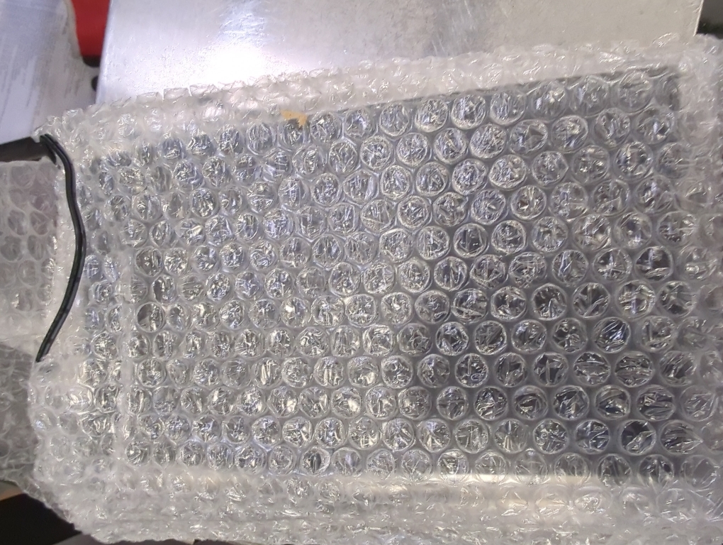 Philips Crystal Amplified Indoor TV Antenna, Extendable Dipole Rabbit Ears, 4K 1080P VHF UHF, Long Range, Amplifier Signal Booster, Digital HDTV Antenna, Smart TV Compatible, SDV3237N/27