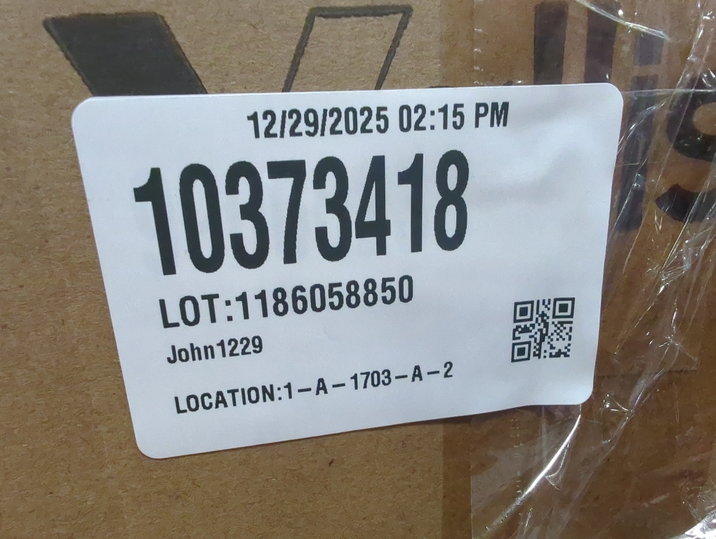 Bathroom Fan with Light and Heater, 1700W,140 CFM Ventilation, Remote Control,Quiet Exhaust, 4-in-1 Design for Heating, Lighting, Ventilation & Air Circulation for Comfort in Any Season