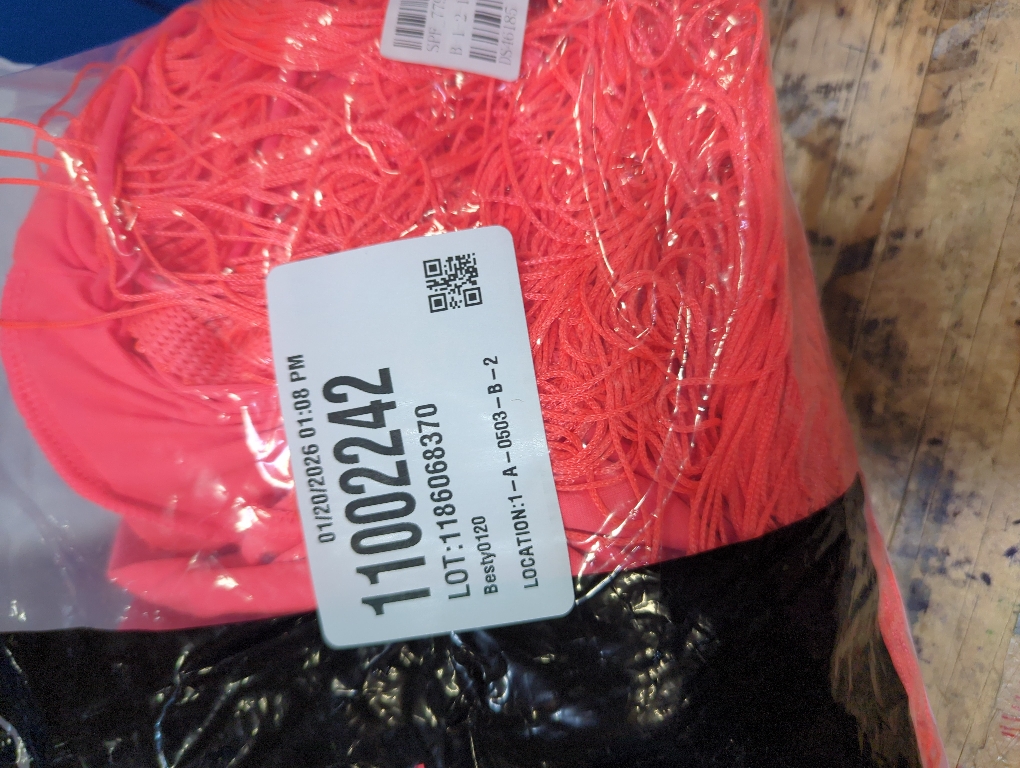 Size L...Women Glitter Fringe Sequins Latin Dance Dress Tassel Bodycon Back Zipper Rave Party Salsa Jazz Rumba Dance Outfits