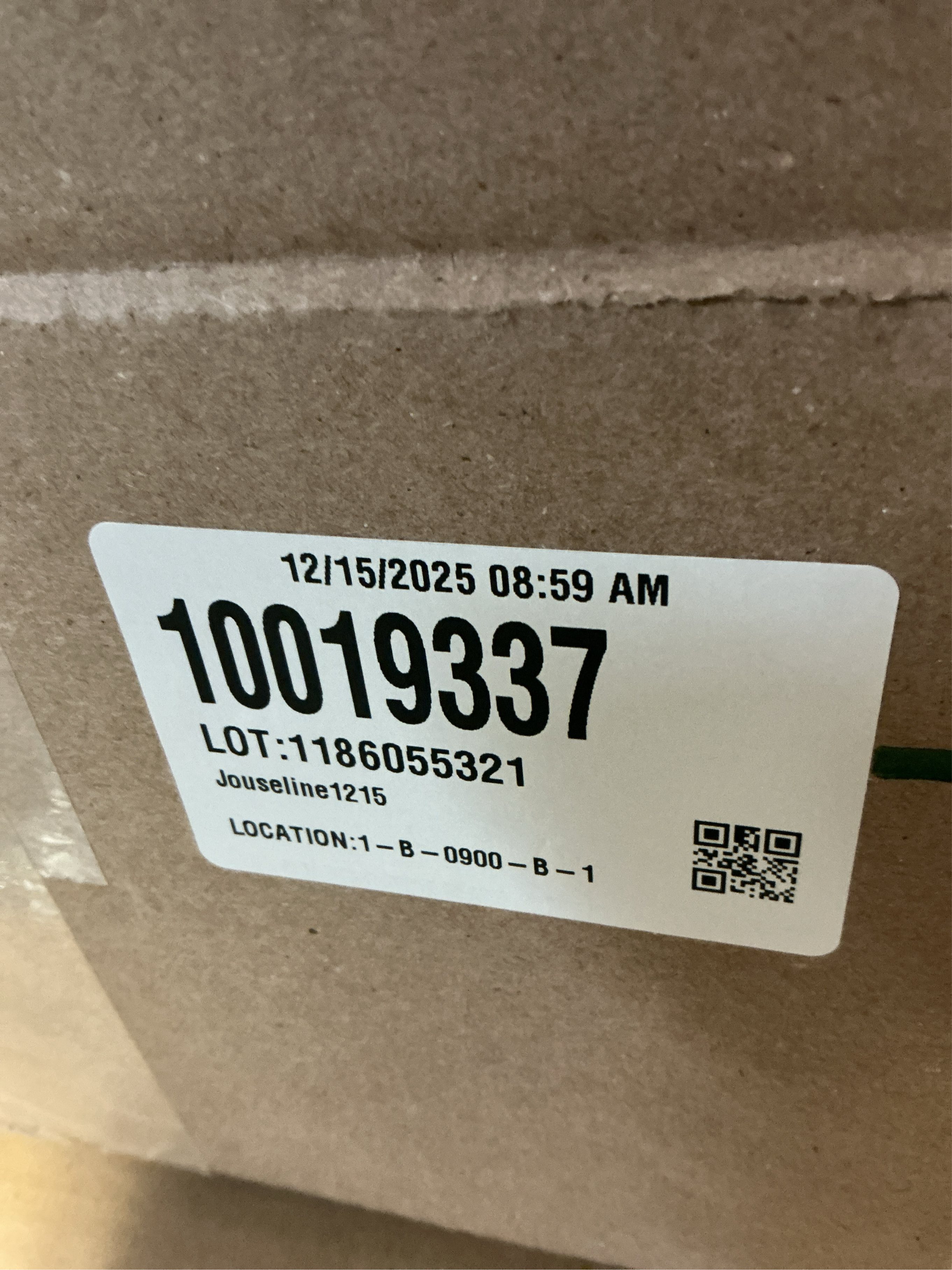 Scotts Turf Builder WinterGuard Fall Weed & Feed3, Weed Killer Plus Fall Fertilizer, 4,000 sq. ft., 11.43 lbs.