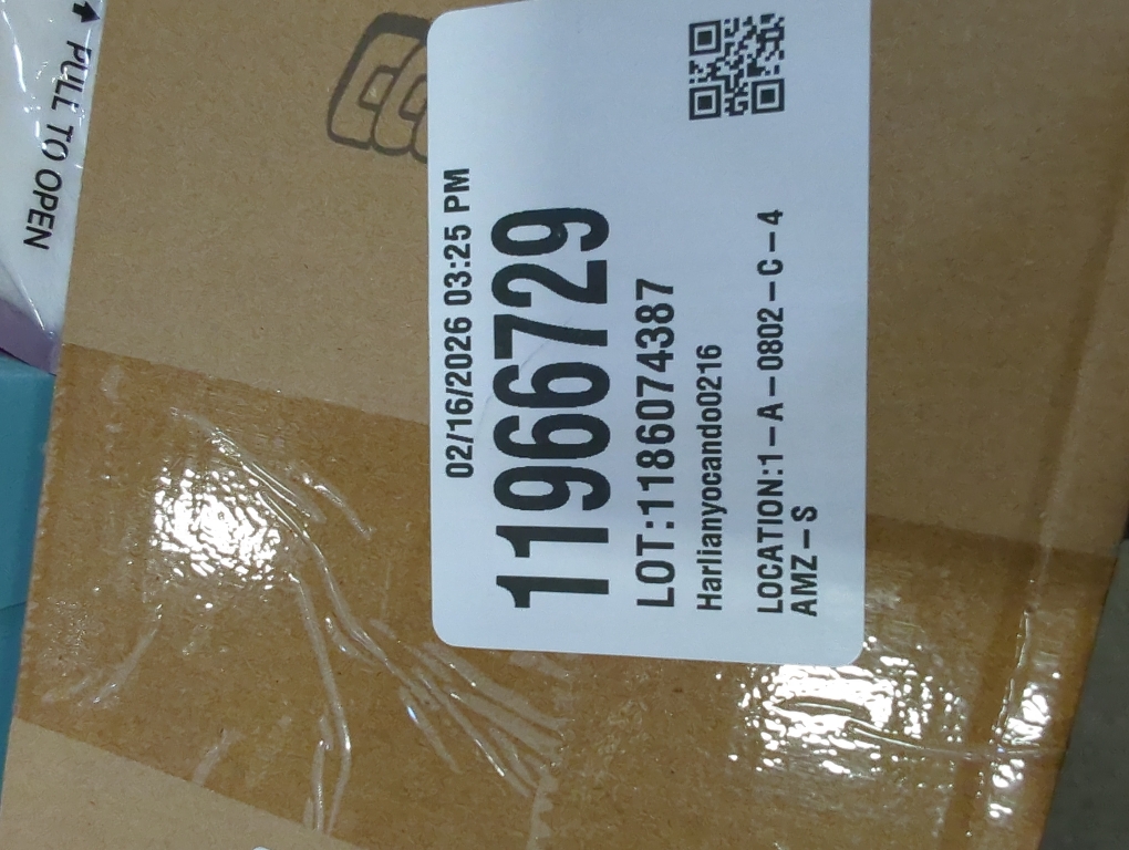 Syhood 6 Pcs Glitter Starburst Star New Year Ornaments 8 Inch Exploding Glitter Starburst Bethlehem Star Hanging Tree Ornaments Tabletop 3D Decor New Year Holiday Party(Red,Classic)