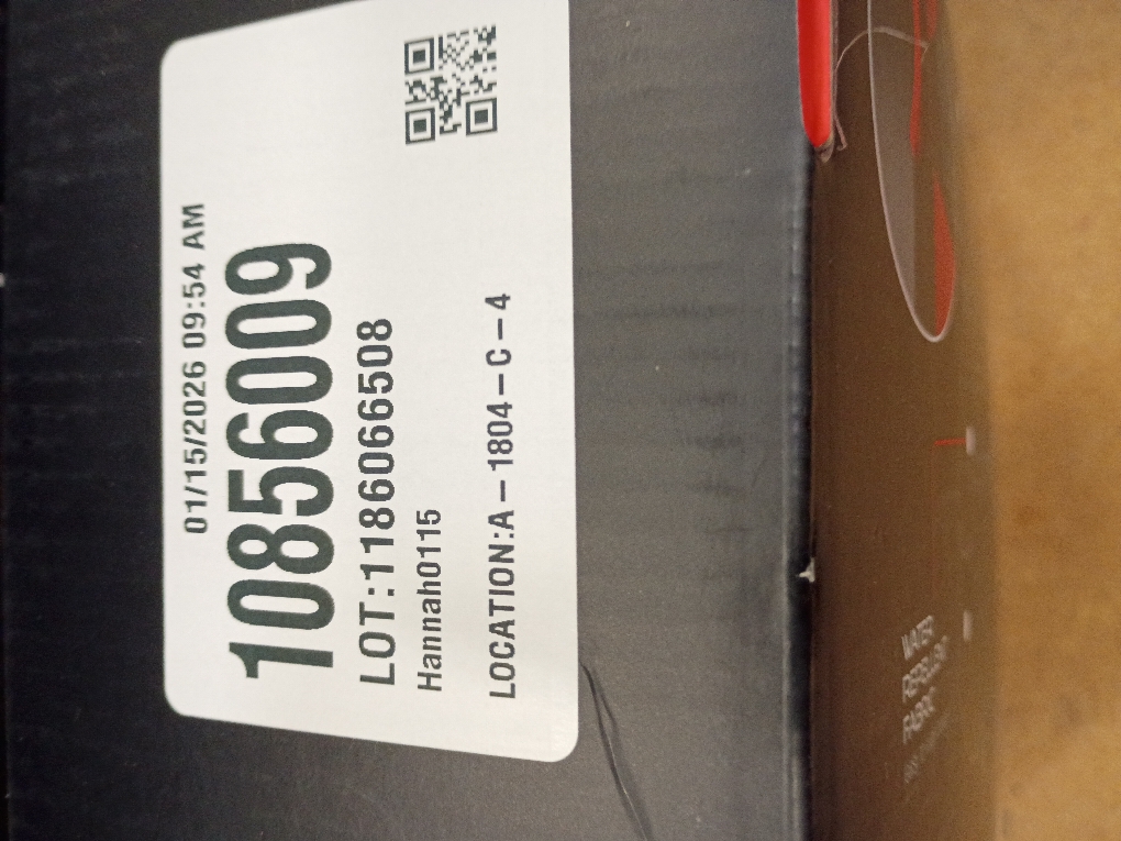 Throne Boss Gaming Bean Bag Chair Cover for Kids with High Back, Black – Floor Gaming Chair Cover, Easy to Clean Fabric, Large Side Pockets, Headphone Hanger, Requires 200 Liters Polystyrene Beans