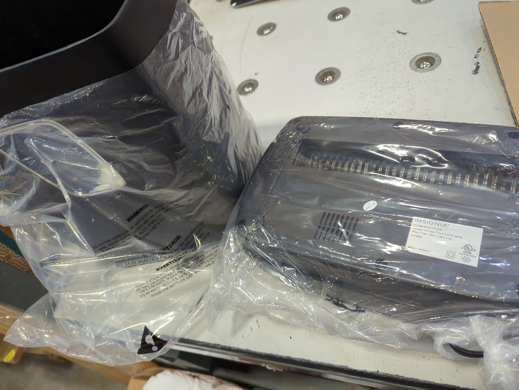 Bonsaii 14-Sheet Paper Shredder for Home Office Use, 10-Minute Cross Cut Shredder with 5.5 Gallons Bin, P-4 High Security Heavy Duty Office Shredder Shred CD/Credit Card