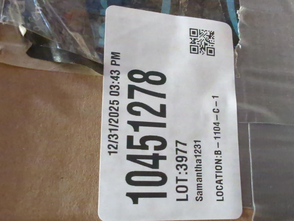 25 Pcs 5 Inch Gutter Hangers with a Pre-Inserted Rust Resistant Screw,Quick Screw Gutter Clips Hidden Gutter Bracket Come with 1/4’’ Hex Drill Bit,Clip for 5 K-Style Aluminum Gutters