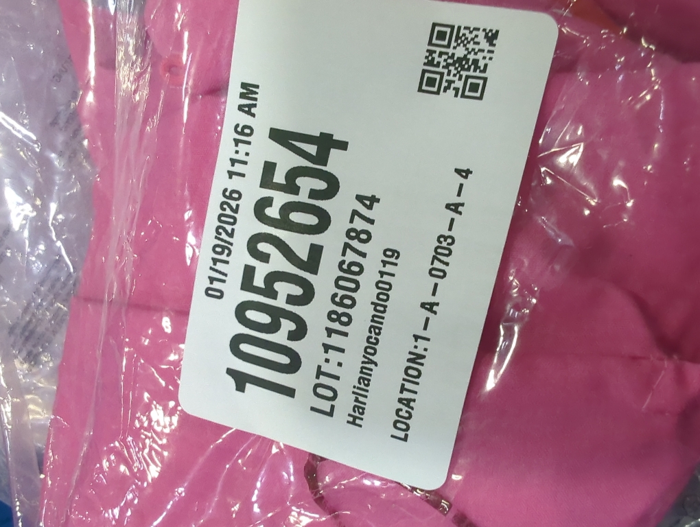 Size S Printed Dresses for Women Sundress Midi Beach Sleeveless Party Elastic Waist Dresses