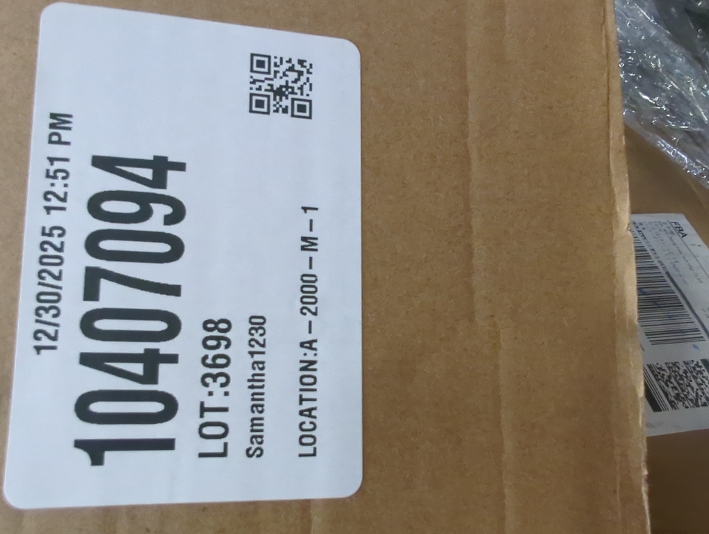 LITBLOOM Pre Lit White Tree 6FT 690 Fairy Lights Plug in,Twig Tree with Lights for Home Living Room Christmas Easter Decoration Indoor Outdoor