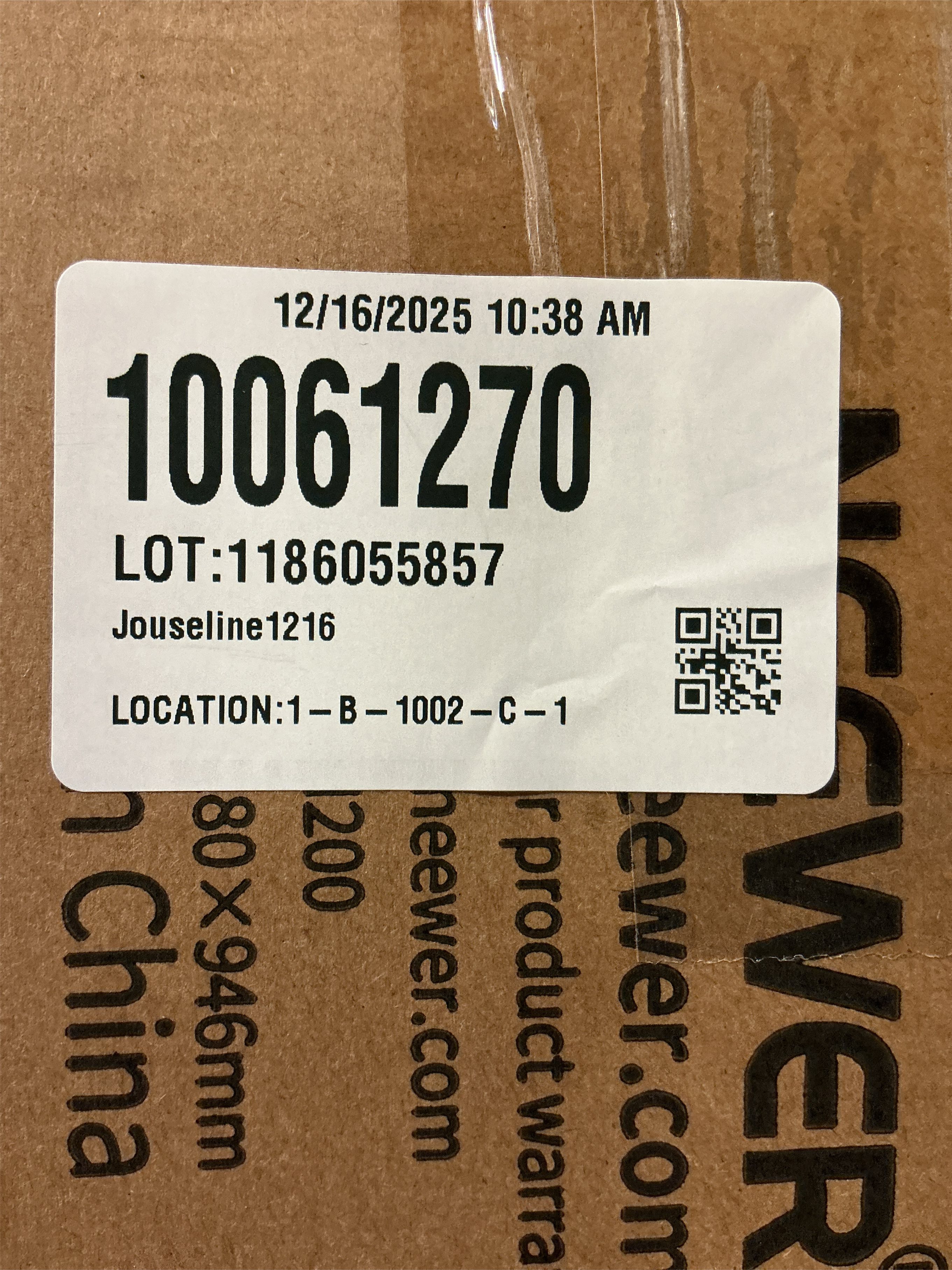 NEEWER 79/200cm Video Tripod, Heavy Duty Aluminum Alloy Camera Tripod Stand with 360° Fluid Drag Head, QR Plate Compatible with Canon Nikon Sony and Other DSLR Camera Camcorder, Load Up to 17.6lb/8kg