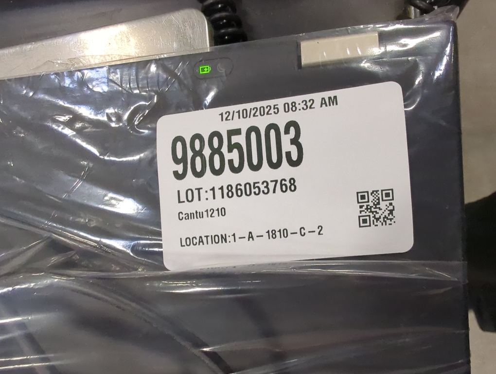 Lenovo ThinkPad T430 With Charger